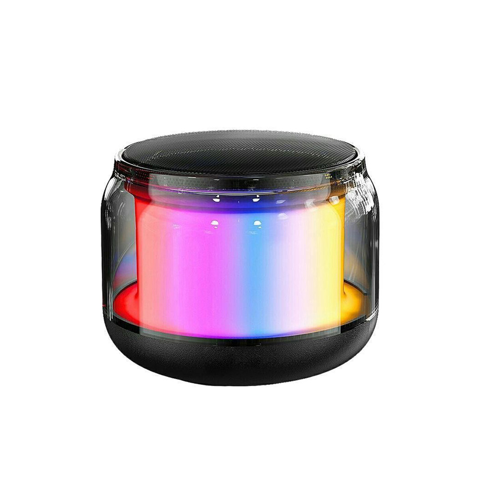 Gaodas S300 Factory Custom 3W Powerful Woofer Small Mp3 Stereo Music Box Portable Bocinas Wireless Mini Speaker for Party Phone