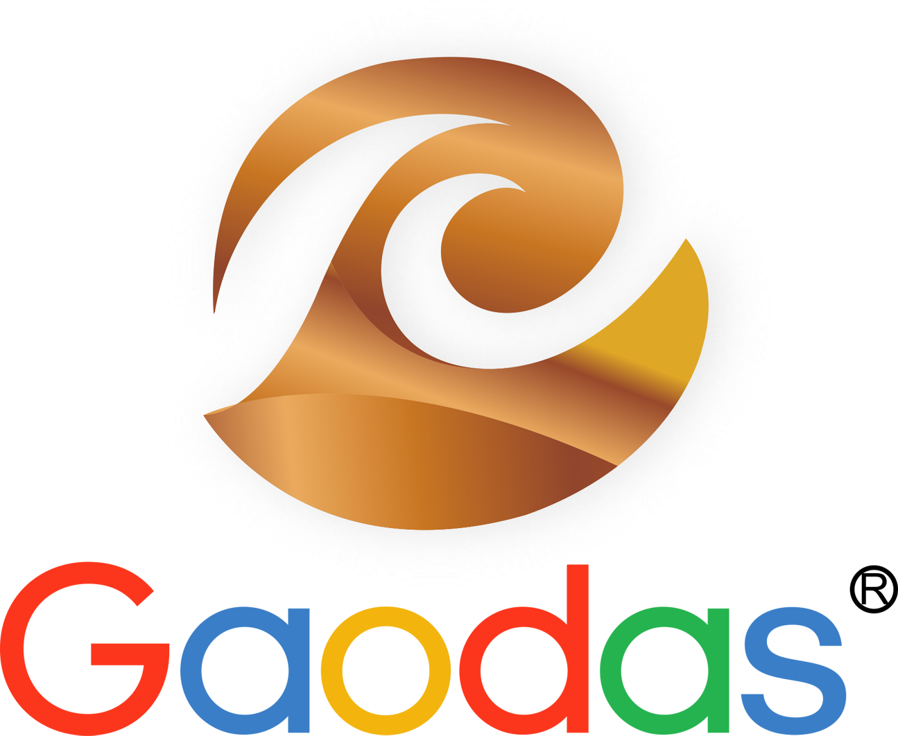 Gaodas - Your Trusted Partner for Innovative Audio & Wireless Electronics Since 2009